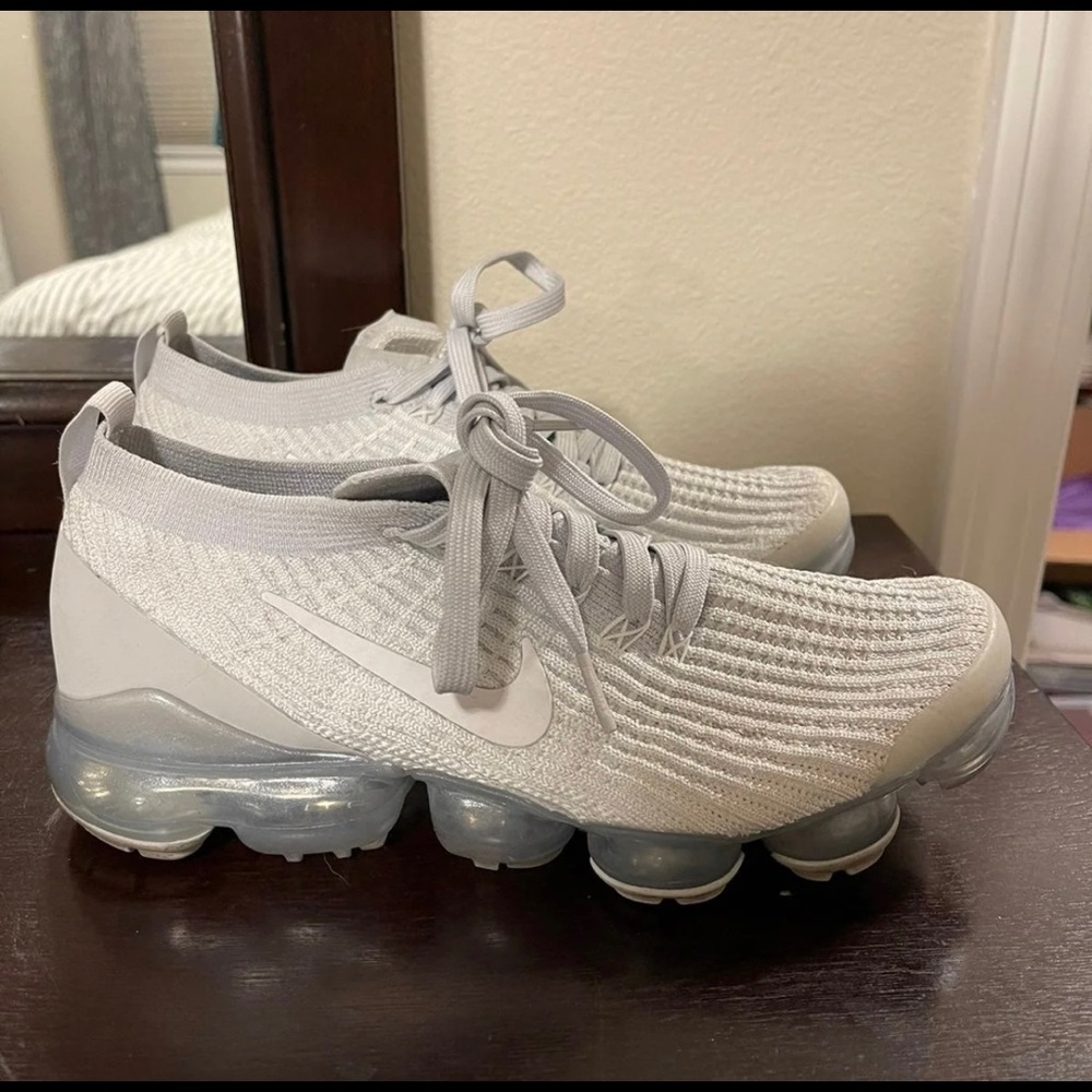 Nike air vapor max